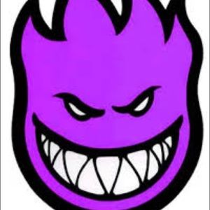 Meet your Posher, Fernando